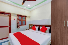 Hotel O Sam Guest House